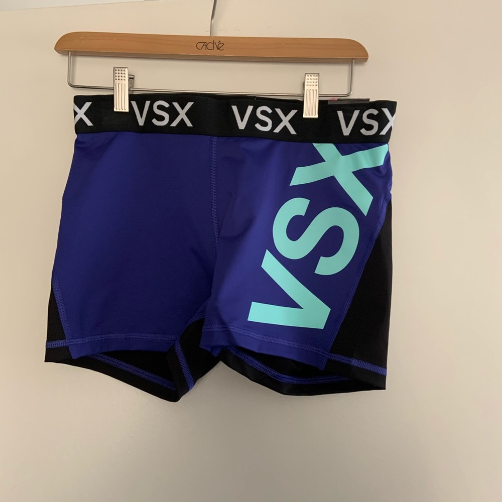 Victoria Secret Spandex